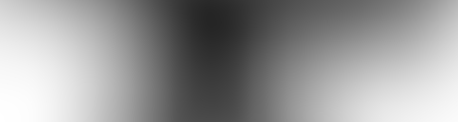 Ccsti La Rotonde Carbone 42 - La Rotonde - CCSTI L