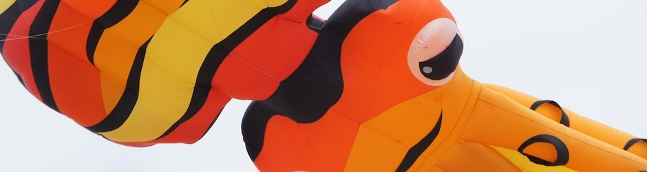 Office de Tourisme Notre Dame de Monts