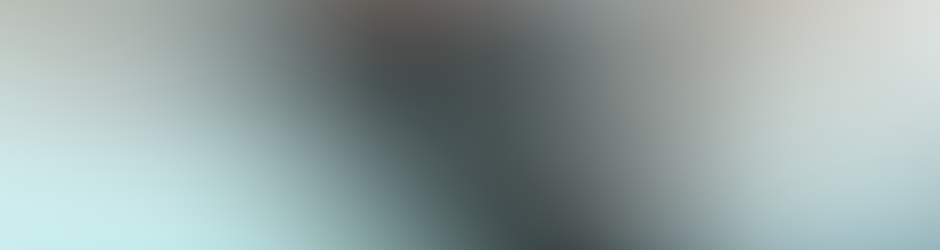 Stéphane chollet stéphane