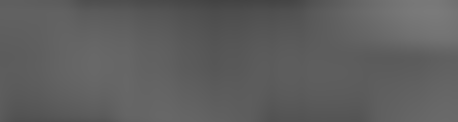 Télé Diffusion Web