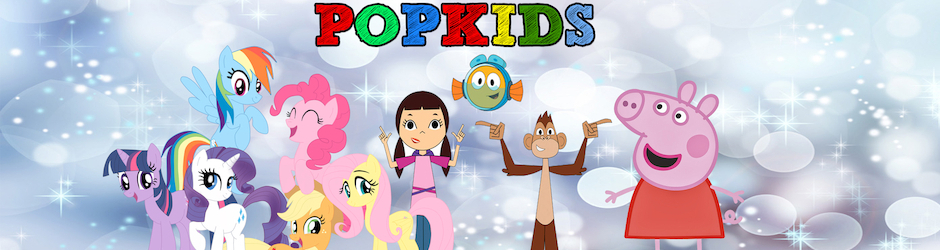 PopKids