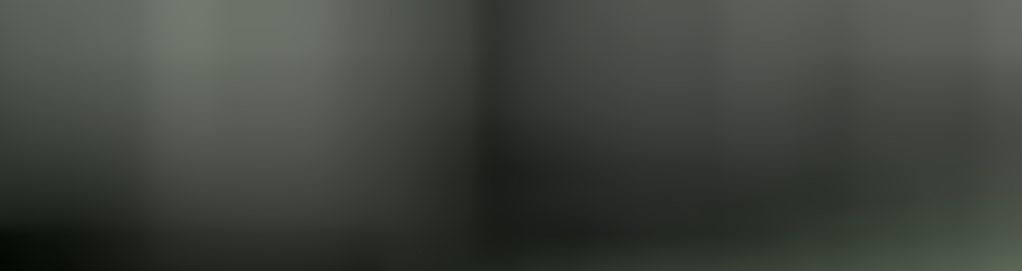 Pierrot-Cracco Lambert