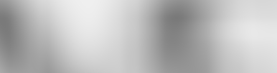 Missions étrangères de Paris