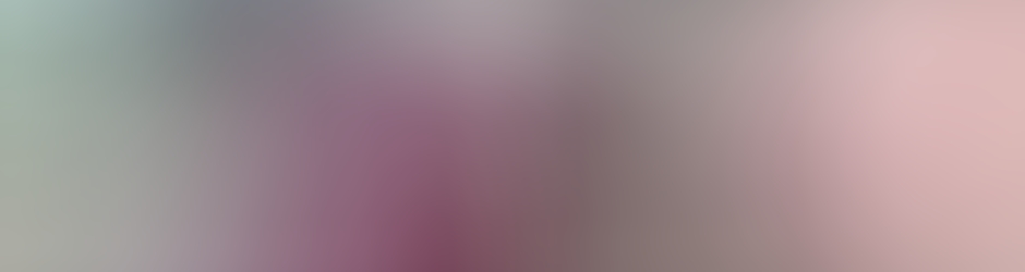 krioneris2 karasirakis