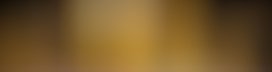 Centre du Réveil Chrétien