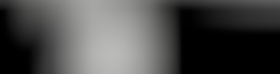 Matthieu duduch parker