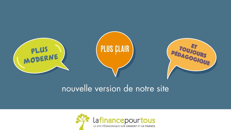 lafinancepourtous