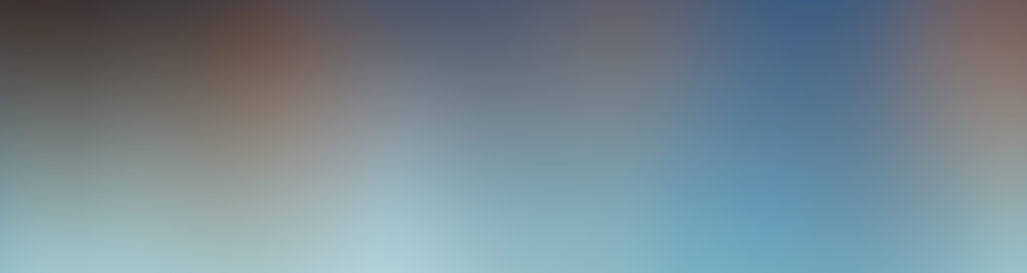 Association Terre des Enfants (Mouvaux)