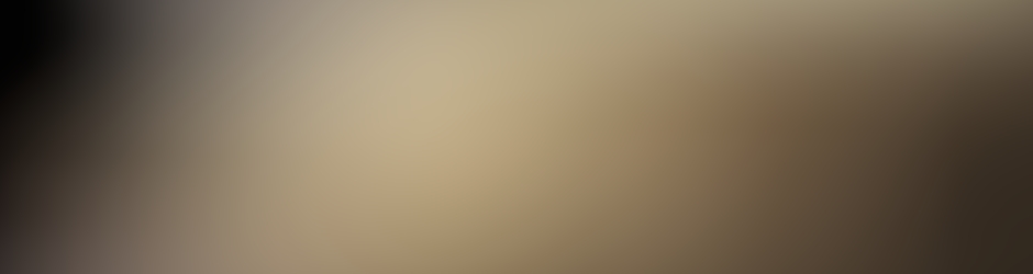 maxime  de gianpietro