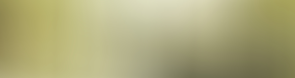 Samoura smaira Soufia EL OUED SOUF