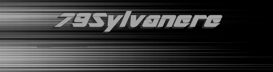 79sylvanere