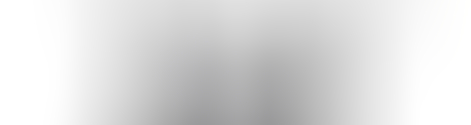 Olivier Lesénéchal