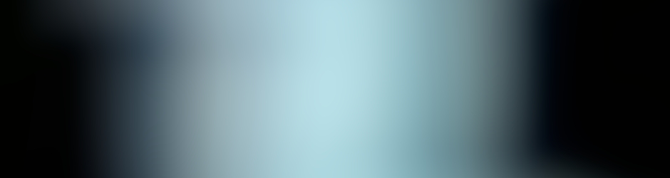 Dailymotion banner for @CoB