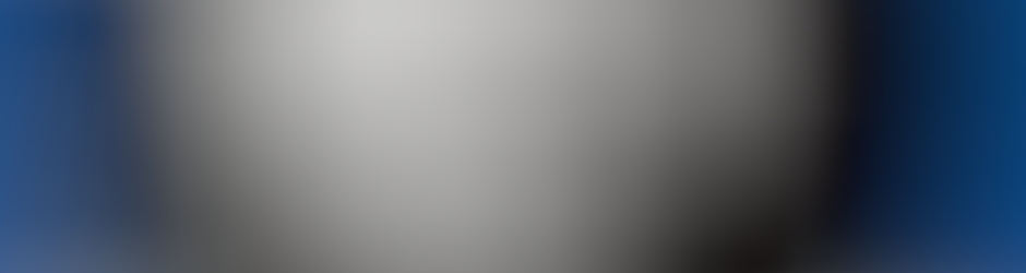 decibelle-dj matador officiel