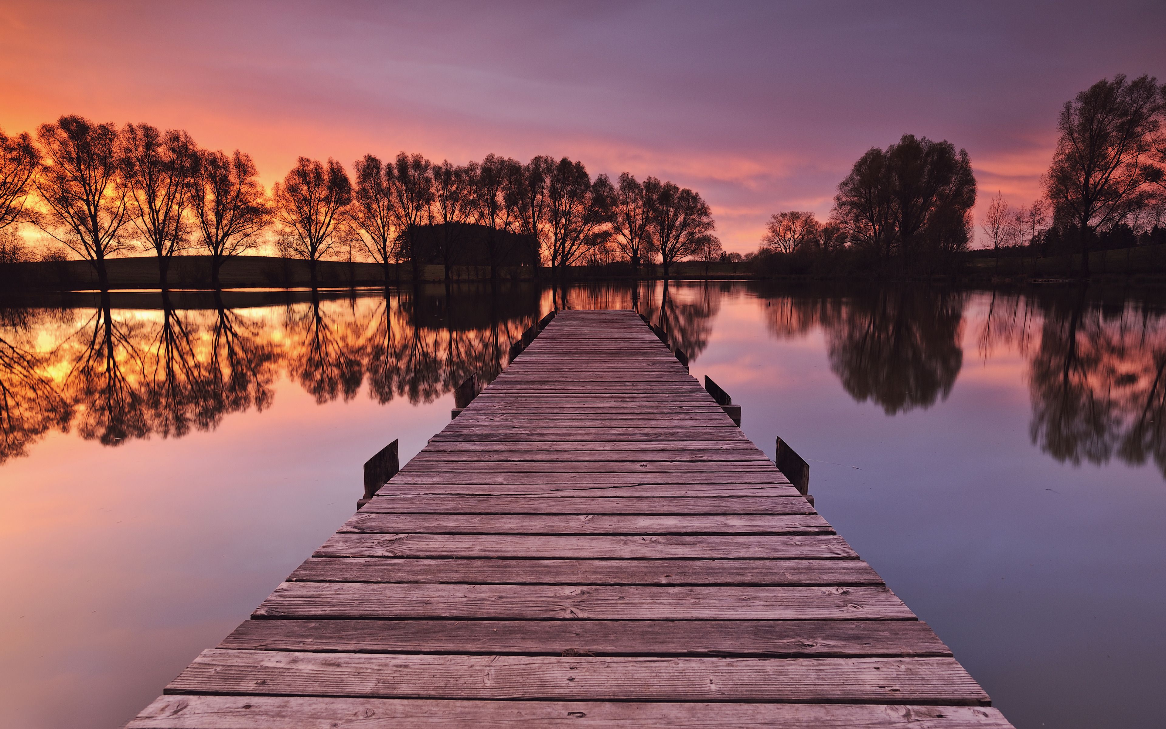 Adhikaalai Channel / அதிகாலை சேனல்