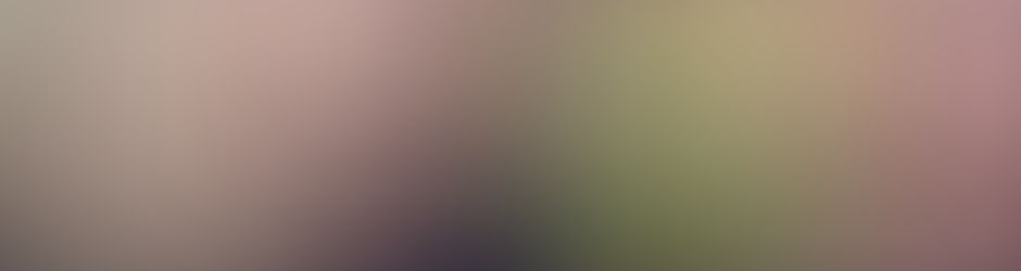 Team Corzik et Fredo