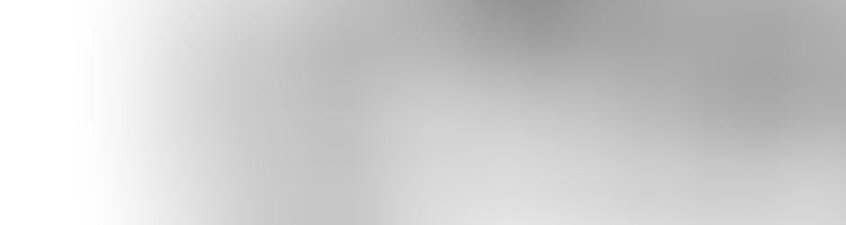 Grenouilles Studio Grenouille