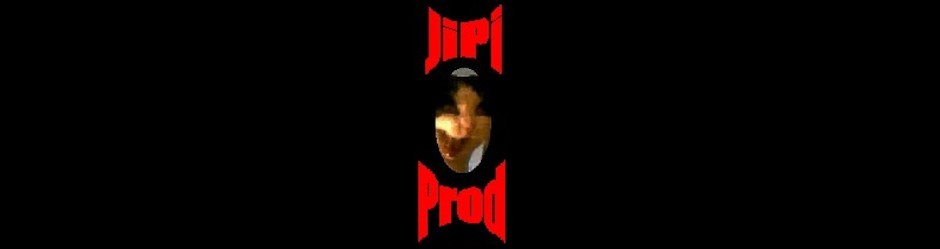JiPiPROD
