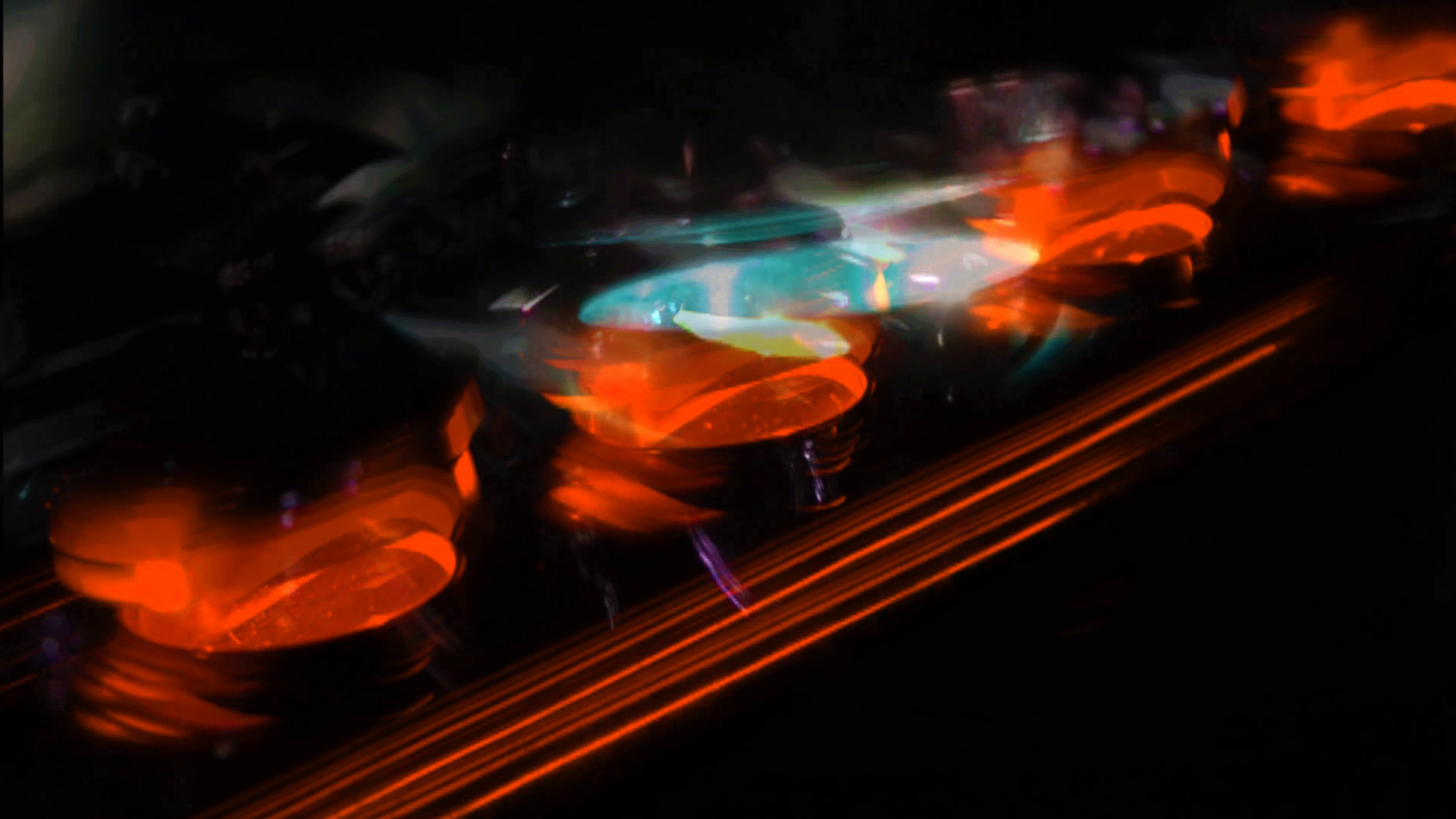 Fabrice Jünger , flûtiste, compositeur