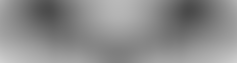 Любомир Любомиров