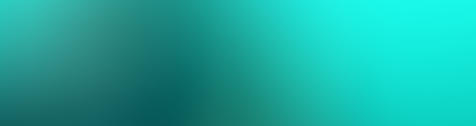 Productions Vermoulues