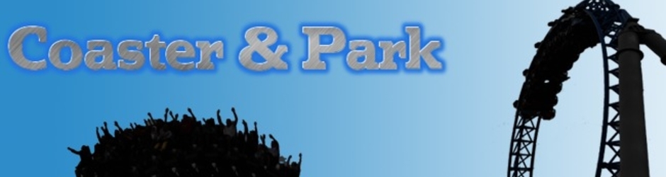 coaster57- coaster&park