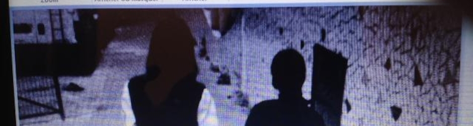 Réseau Parental Europe