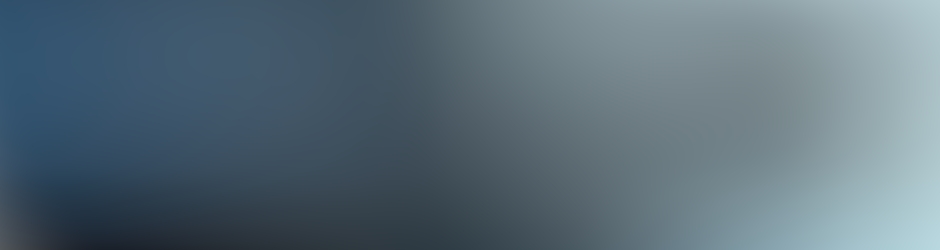 Dailymotion banner for @trusts