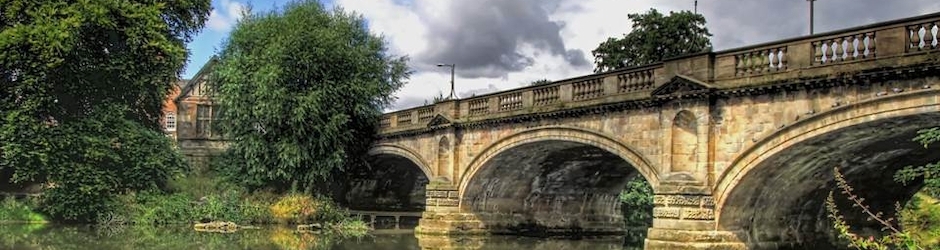 michel michel.marant