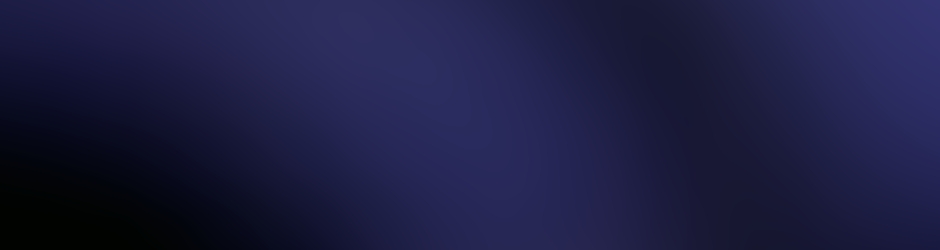 jose sanchez jimenez