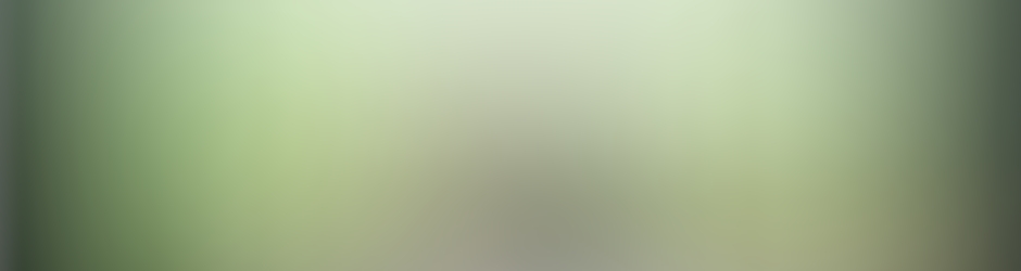 Aitor González Iturbe