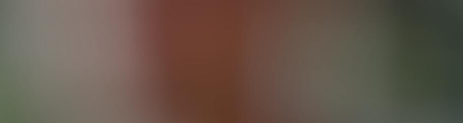 Alex  Audrey Magoutier