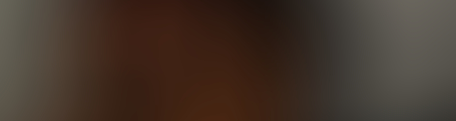 Фёдор Лукашук