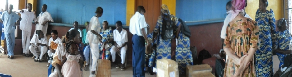 Francis Francis Hannaway