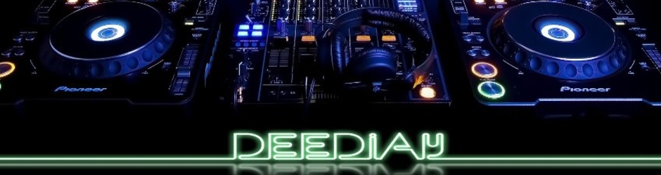 Deediay