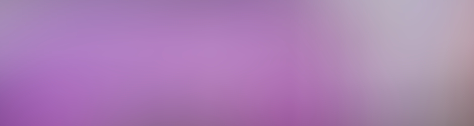 Pierre guérin pierre