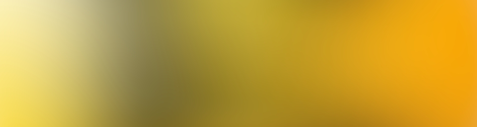 Groupe Moniteur Lagazette.fr