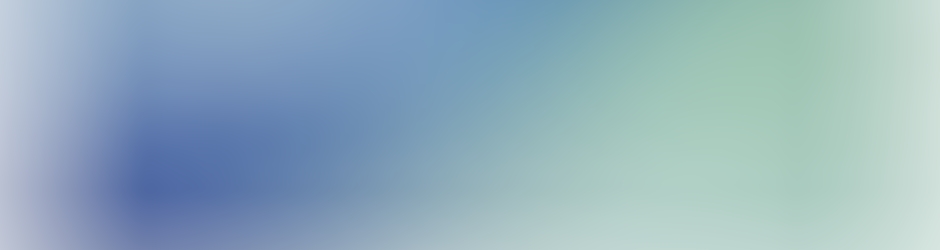 Webtv du Diocèse de Luçon