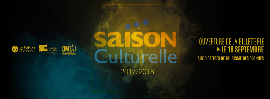 Ville des Sables d'Olonne