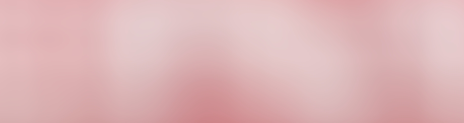 Journal  Dernières Nouvelles d'Alsace