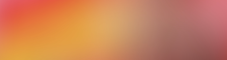 Union locale CGT La Seyne Ouest Var