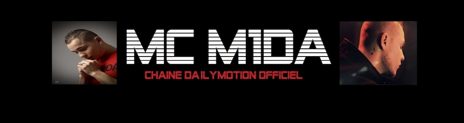 Mc M1da (Petit Prince)