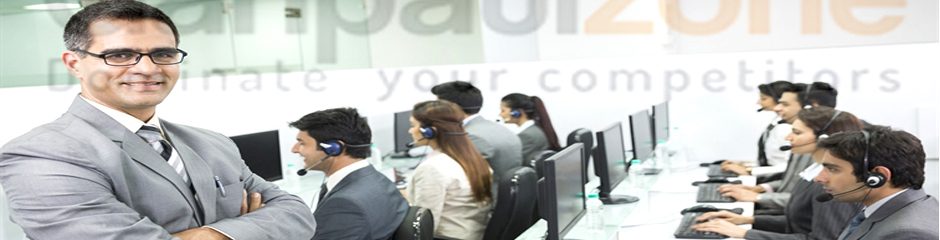 SEO Company India - Ganpatizone.biz