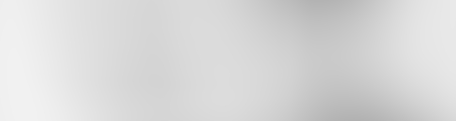 Sully => SPECTACLE VIVANT