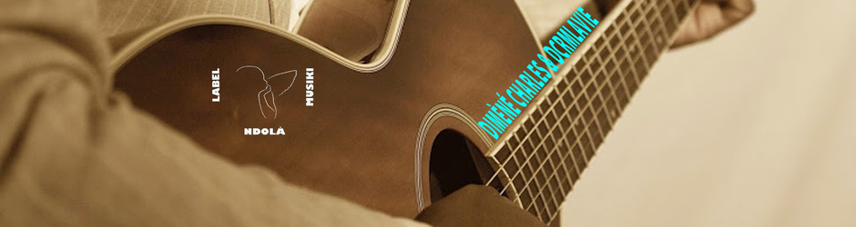 CHARLES DIMÈNÉ & Dcrmlavie