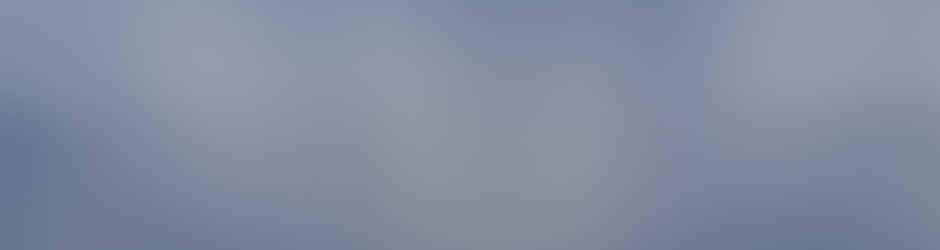 Optique-Web-Services