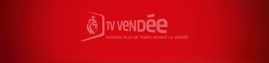 TV Vendee