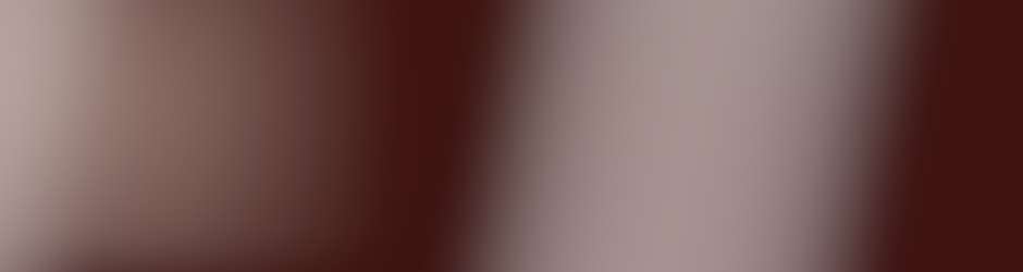 Cinebanlieue Le-Festival