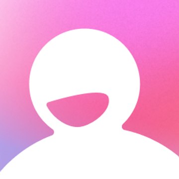 National World - National Videos