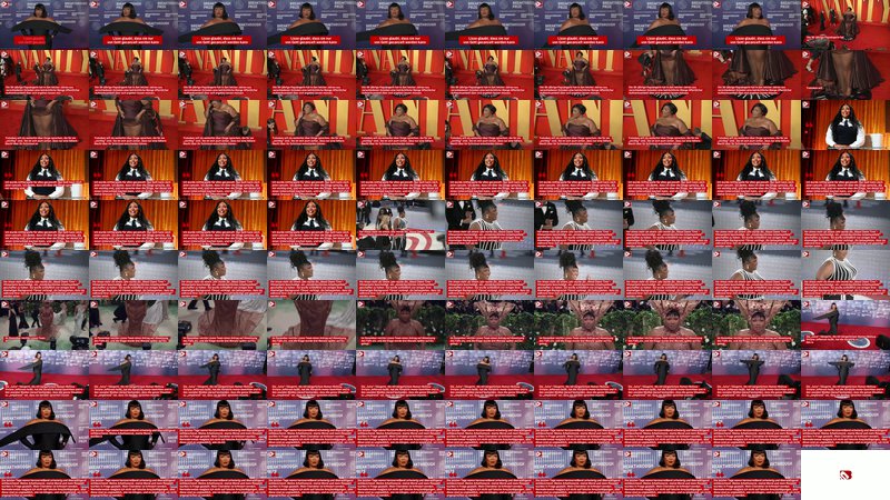 Filmstrip Image